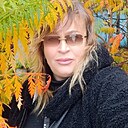 Знакомства: Хелена, 55 лет, Волгоград