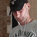 Знакомства: Артур, 37 лет, Барановичи