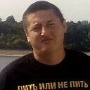 Знакомства: Дима, 37 лет, Мари-Турек