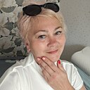 Знакомства: Натали, 49 лет, Уссурийск