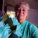 Знакомства: Ольга, 55 лет, Биробиджан