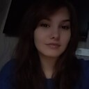 Знакомства: Валерия, 26 лет, Камышин