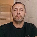 Знакомства: Михаил, 43 года, Армавир