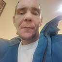 Знакомства: Алексей, 37 лет, Новокузнецк