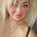 Знакомства: Ирина, 38 лет, Мурманск