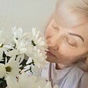 Знакомства: Антонина, 55 лет, Артем