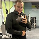 Знакомства: Иван, 31 год, Пудож