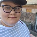 Знакомства: Даша, 20 лет, Петрозаводск