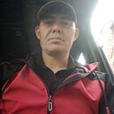 Знакомства: Александр, 35 лет, Бишкек