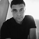 Знакомства: Егор, 38 лет, Оренбург