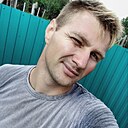 Знакомства: Валера, 31 год, Москва