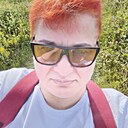 Знакомства: Ирина, 54 года, Невинномысск