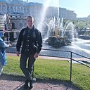 Знакомства: Жека, 40 лет, Тихорецк