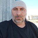 Знакомства: Ахмед, 47 лет, Курчатов