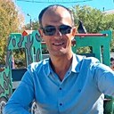 Знакомства: Саша, 38 лет, Шимановск