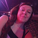 Знакомства: Оксана, 45 лет, Усть-Каменогорск