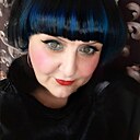 Знакомства: Елена, 51 год, Караганда