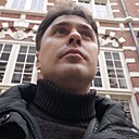 Знакомства: Евгений, 43 года, Альметьевск