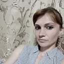 Знакомства: Наташа, 38 лет, Уральск
