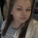 Знакомства: Svetlana, 22 года, Таганрог