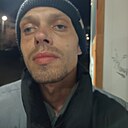 Знакомства: Алексей, 32 года, Тайга