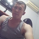 Знакомства: Шерзод, 41 год, Ростов-на-Дону