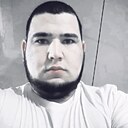 Знакомства: Сардор, 35 лет, Актобе