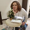 Знакомства: Ирина, 43 года, Дзержинск