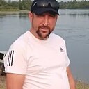 Знакомства: Евгений, 42 года, Зима