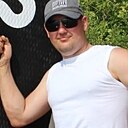 Знакомства: Армен, 34 года, Можайск