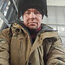 Знакомства: Сергей, 39 лет, Петропавловск-Камчатский