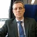 Знакомства: Дмитрий, 31 год, Тверь