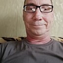 Знакомства: Олег, 56 лет, Новая Ляля