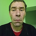 Знакомства: Евгений, 44 года, Красноярск
