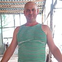 Знакомства: Леонид, 40 лет, Ростов-на-Дону