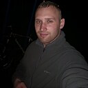 Знакомства: Сергей, 30 лет, Речица