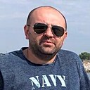 Знакомства: Александр, 46 лет, Кишинев