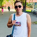 Знакомства: Роман, 27 лет, Коломна