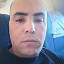 Знакомства: Анвар, 34 года, Богородицк