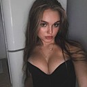 Знакомства: Елизавета, 21 год, Пенза