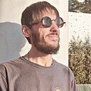 Знакомства: Сергей, 33 года, Кореновск