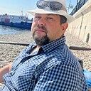 Знакомства: Сергей, 42 года, Иркутск