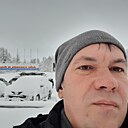 Знакомства: Том, 42 года, Жирновск