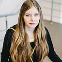 Знакомства: Мария, 33 года, Омск