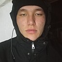 Знакомства: Афанасий, 23 года, Рудный