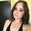 Знакомства: Светлана, 22 года, Санкт-Петербург