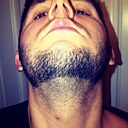 Знакомства: Валера, 45 лет, Северобайкальск