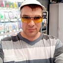 Знакомства: Евгений, 47 лет, Нововоронеж