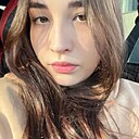 Знакомства: Илианочка, 68 лет, Москва