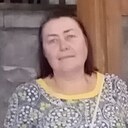 Знакомства: Марина, 63 года, Узловая